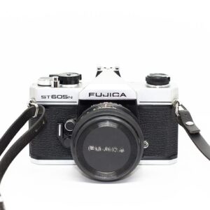 Fujica ST605N