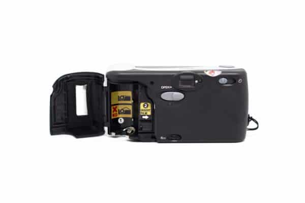 Kodak Easy Load 35 KE30