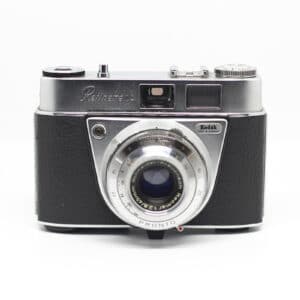 Kodak Retinette IA
