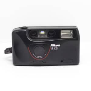 Nikon AF200