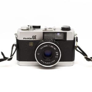 Fujica GE