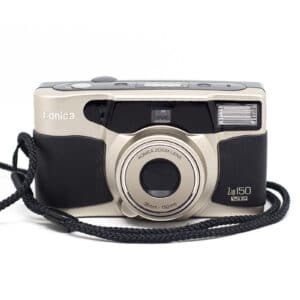 Konica Z-up 150 VP