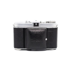 Kodak Retina Ib