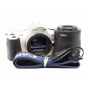 Canon EOS 300