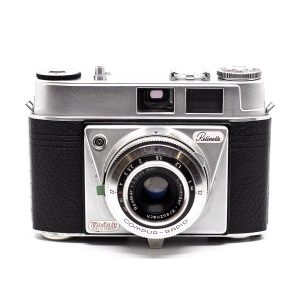 Kodak Retinette