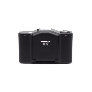 Minox 35 AL