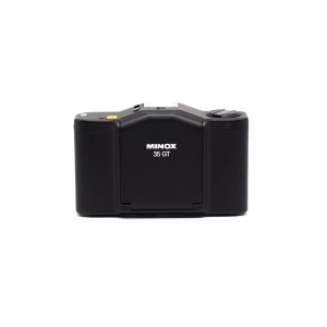 Minox 35 GT