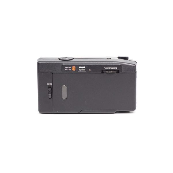 Kodak S100 EF