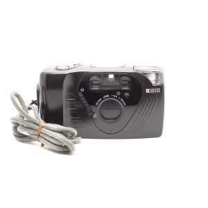 Ricoh FF-9