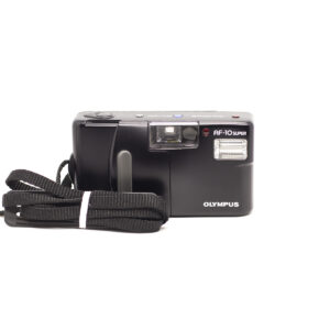 Olympus AF-10 Super