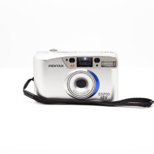 Pentax Espio 60V