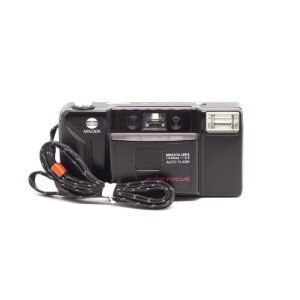 Minolta AF-E