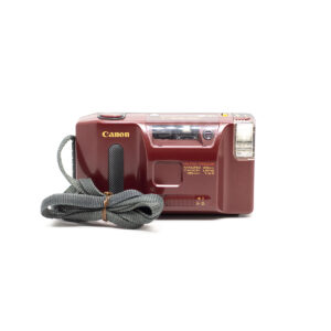 Canon AF35J