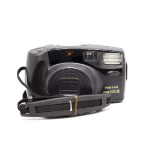 Pentax Zoom 105-R