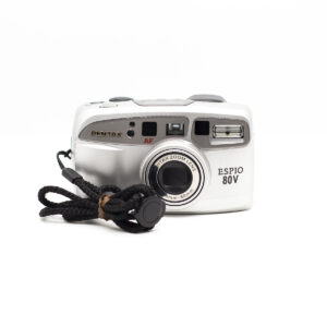 Pentax Espio 80V
