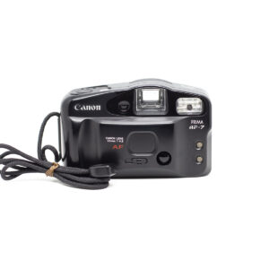 Canon Prima AF-7