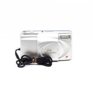 Olympus Superzoom 105G