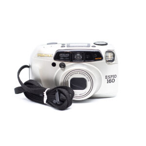 Pentax Espio 160