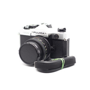 Fujica STX-1