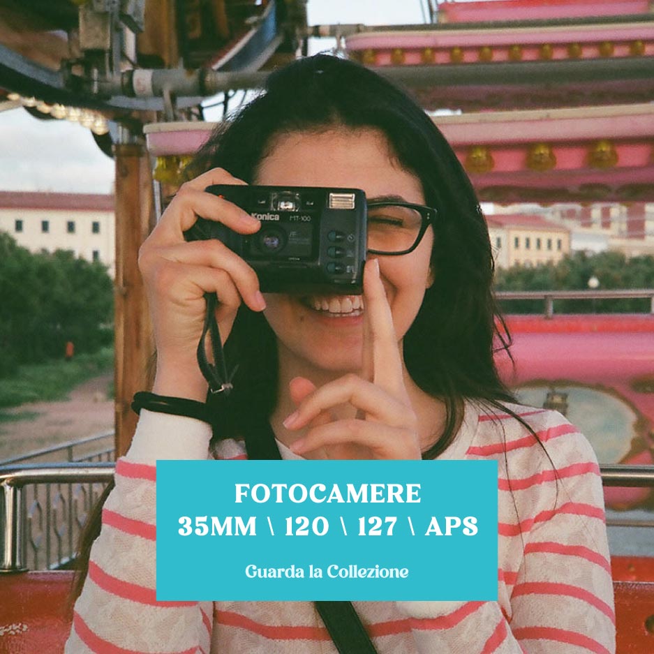 camera_4