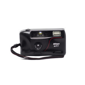 Nikon RF10