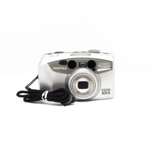Pentax Espio 105S