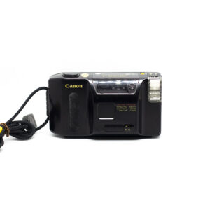 Canon AF35J