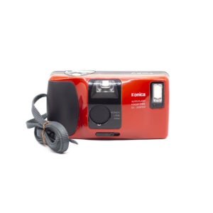 Konica Top's