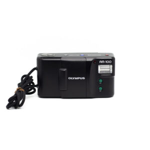 Olympus AM-100