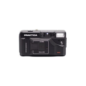 Praktica AMX