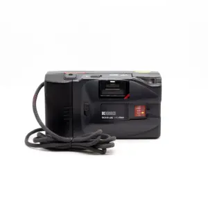 Ricoh YF-20