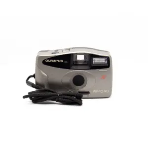 Olympus AF-10 XB