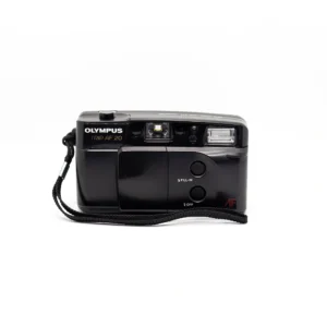 Olympus Trip AF 20