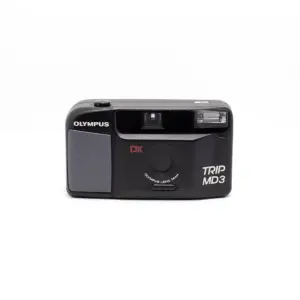 Olympus Trip MD3