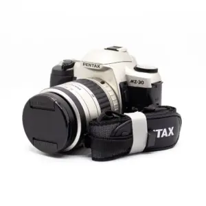 Pentax MZ-30