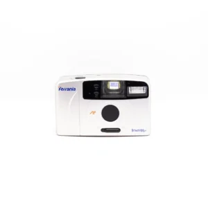 Ferrania Inventa BF