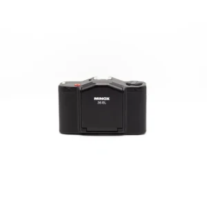 Minox 35 EL