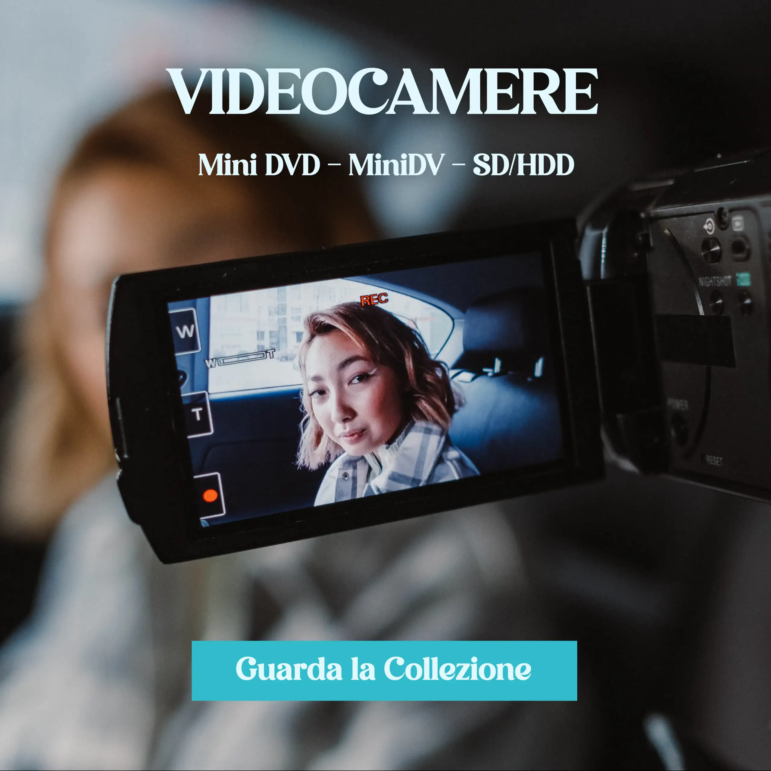 RETTANOLGI CATEGORIE-07