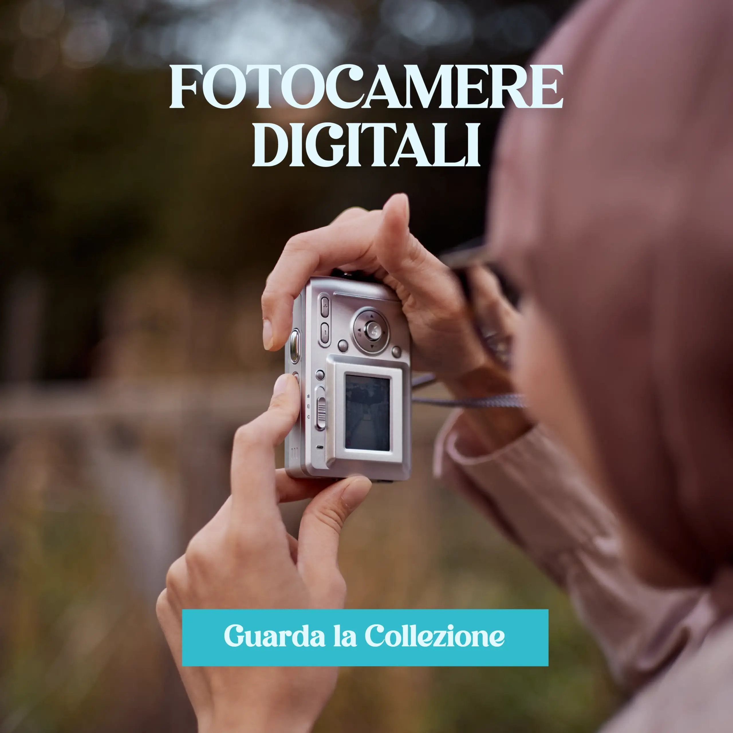 RETTANOLGI CATEGORIE-08