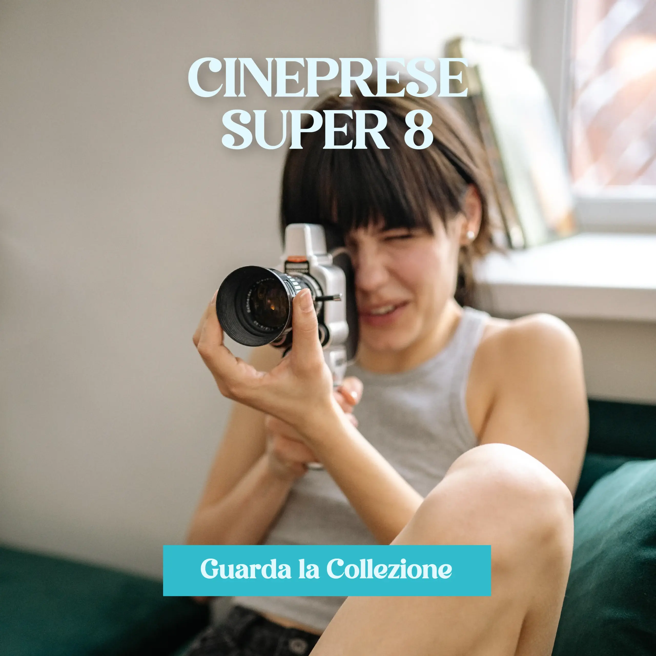 RETTANOLGI CATEGORIE-09