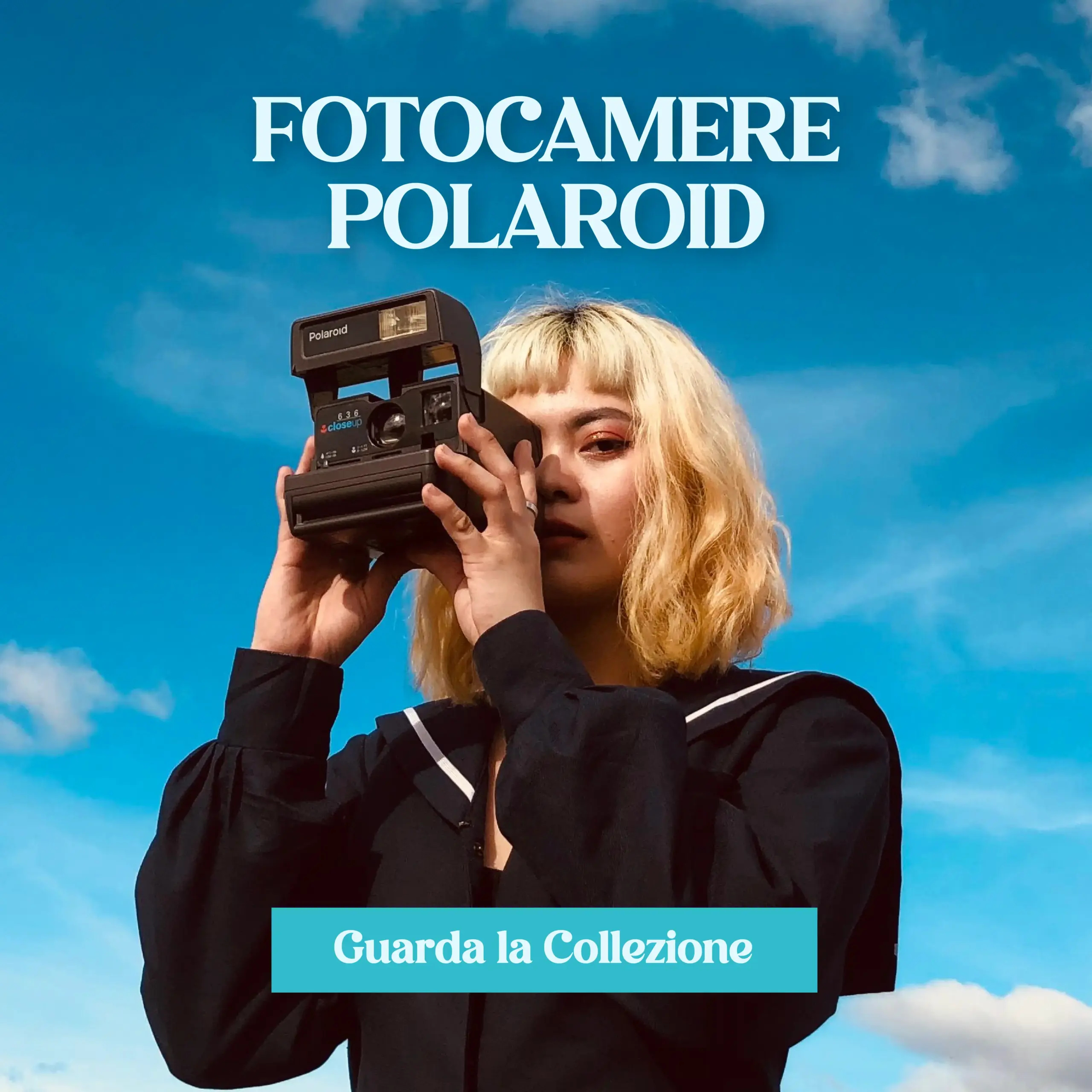 RETTANOLGI CATEGORIE-10