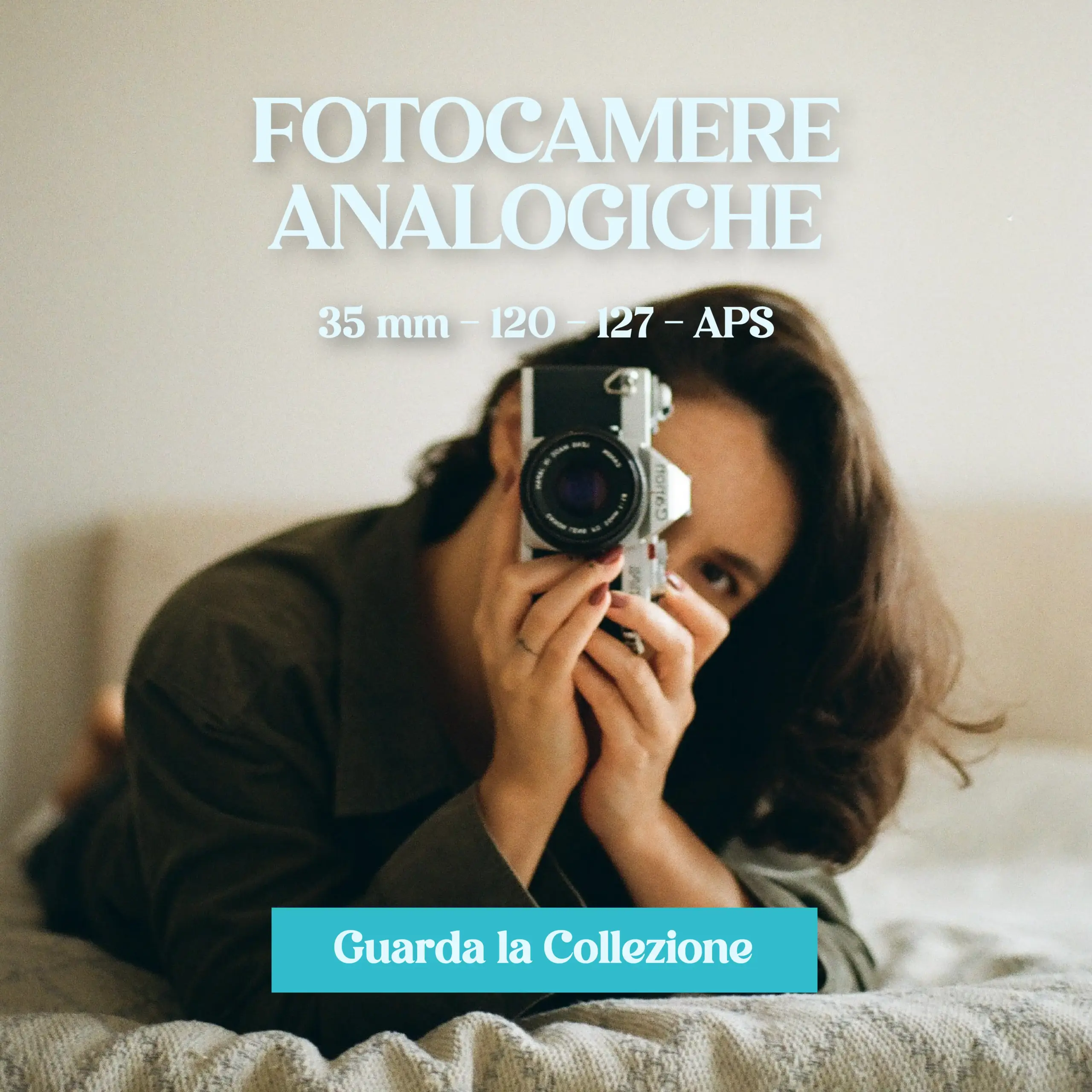 RETTANOLGI CATEGORIE-11