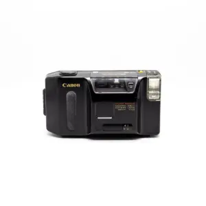Canon Sprint