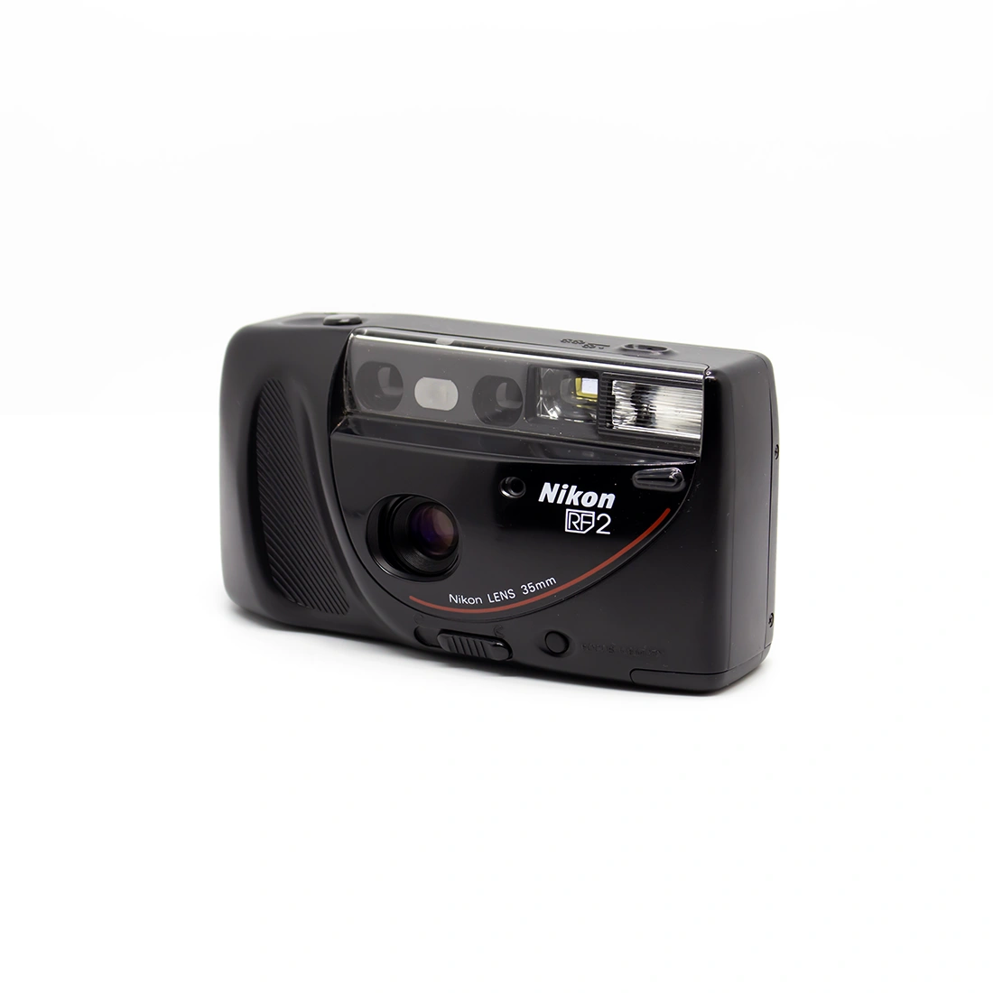 Nikon RF2