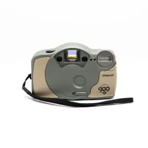 Polaroid 900 AF