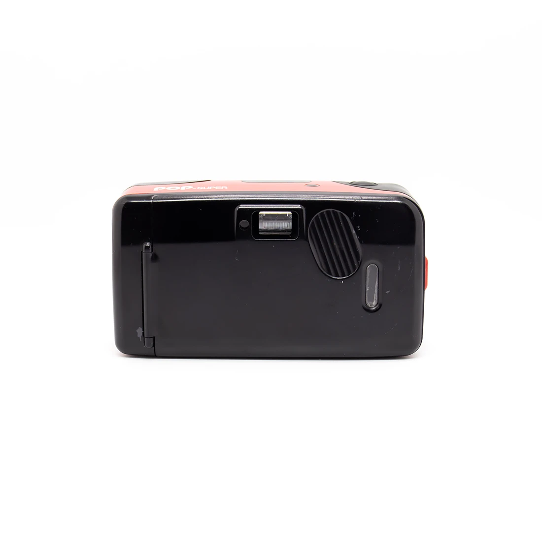 Konica POP-Super