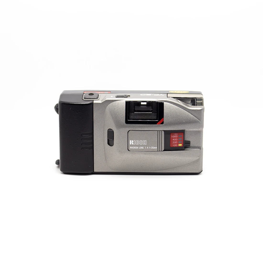 Ricoh YF-20
