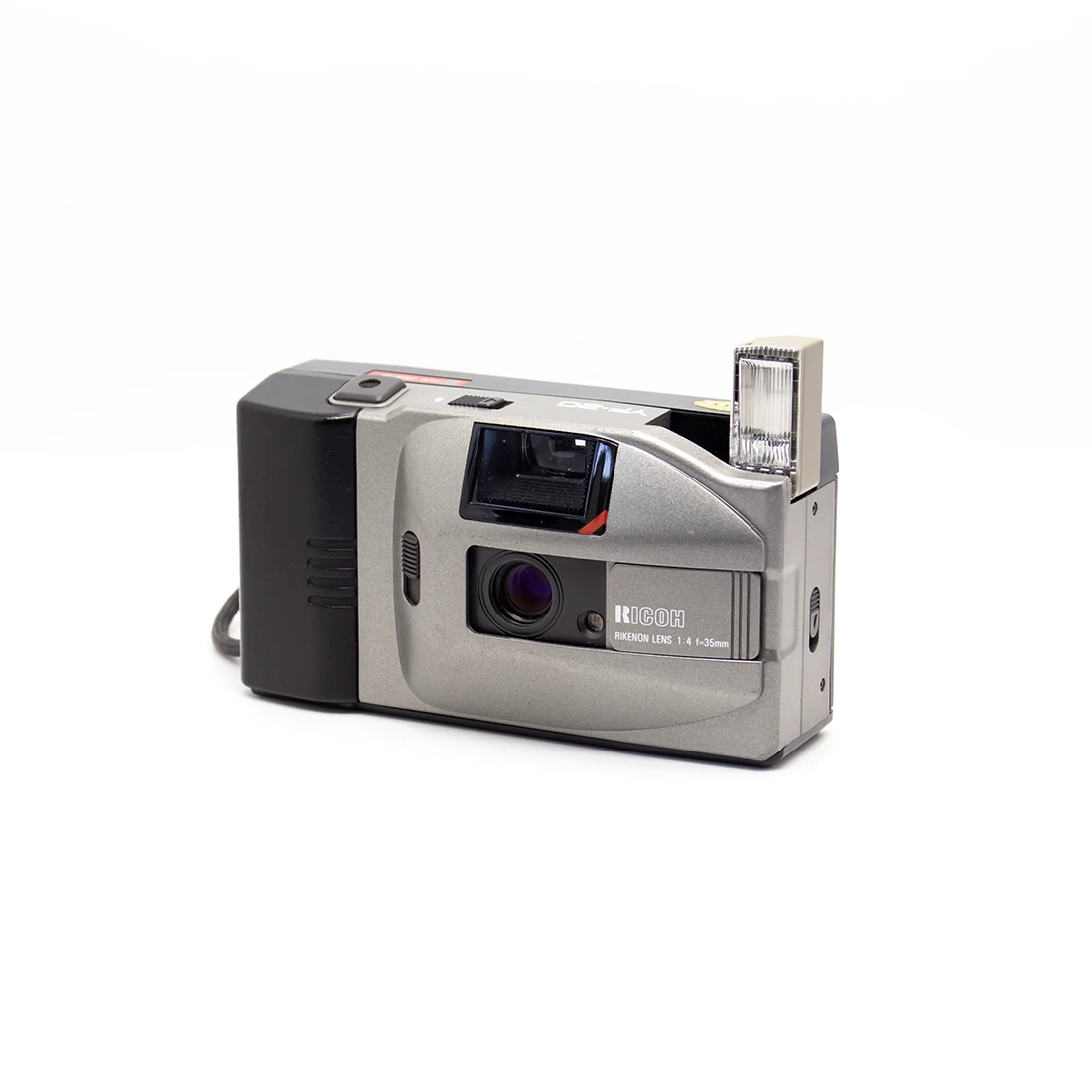 Ricoh YF-20