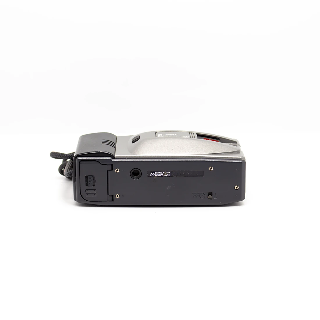 Ricoh YF-20
