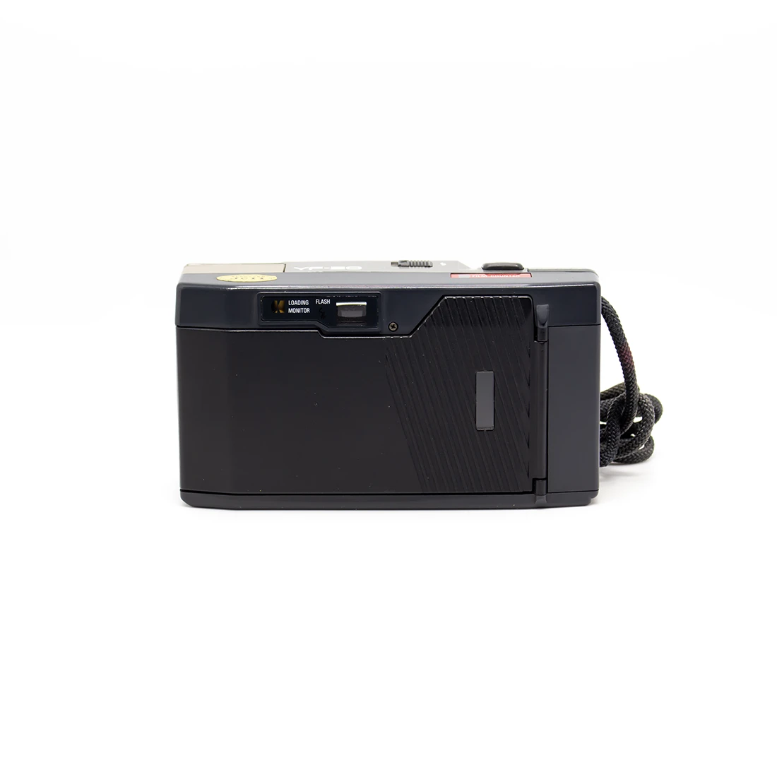 Ricoh YF-20